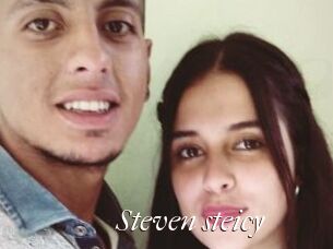 Steven_steicy
