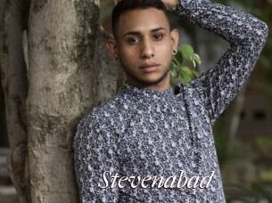 Stevenabad
