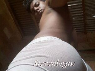 Stevenbigass