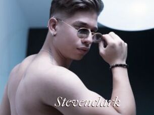 stevenclark Cam Sexy
