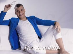 Stevencoollins