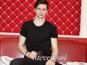 Stevensoul
