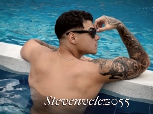 Stevenvelez055