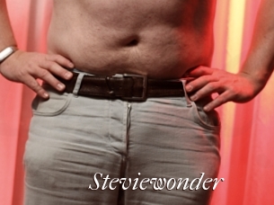 steviewonder Cam Sexy