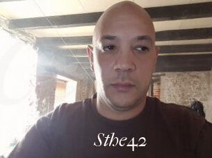 Sthe42