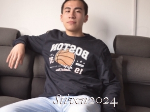 Stiven2024