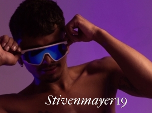 Stivenmayer19