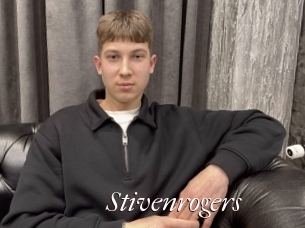 Stivenrogers