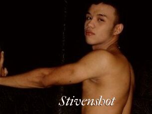 Stivenshot
