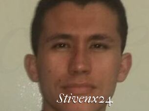 Stivenx24