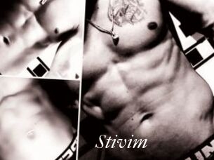 Stivim