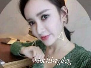 Stockingsleg