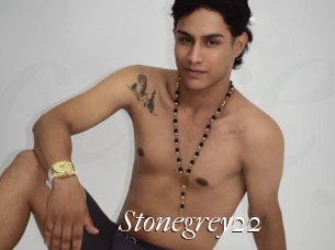 stonegrey22 Cam Sexy