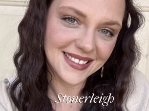 Stonerleigh