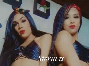 Storm_ts