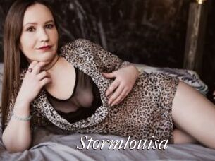 Stormlouisa