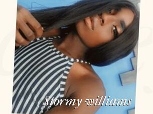 Stormy_williams