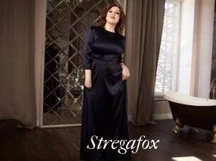 Stregafox