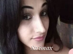 Strimax