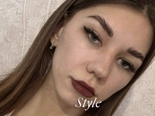 Style