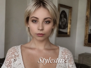 Stylestar