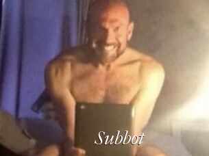 Subbot