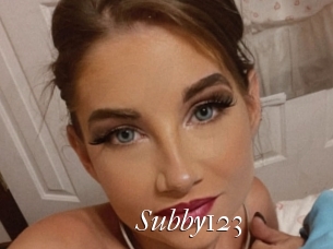 Subby123