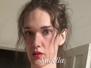 Subella