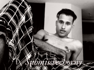 submissivehorny Cam Sexy