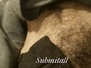 Submitall
