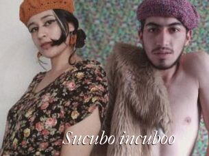 Sucubo_incuboo