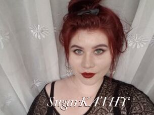 SugarKATHY