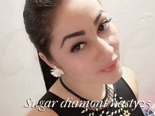 Sugar_diamont_nasty25