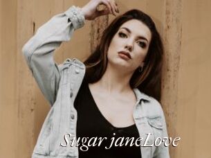 Sugar_janeLove