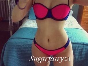 Sugarfairy01