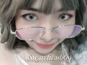 Sugarlilsub69