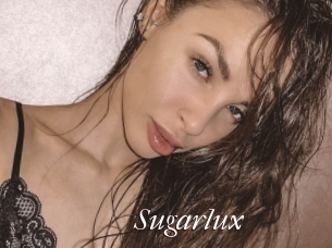 Sugarlux