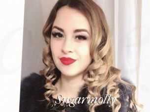 Sugarmolly