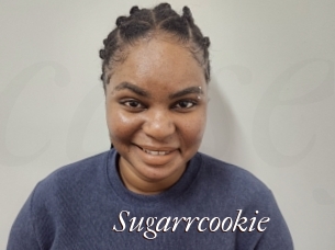 Sugarrcookie