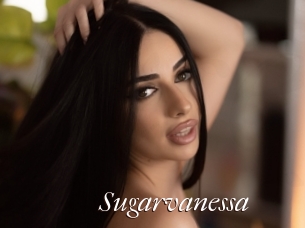 Sugarvanessa