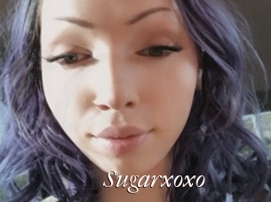 Sugarxoxo