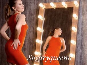 Sugaryqueenn