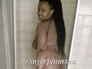 Sugerplumxxx
