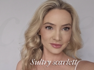 Sultry_scarlett