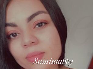Sumisaabby