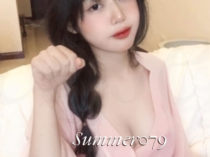 Summer079