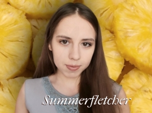 Summerfletcher