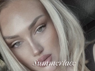 Summerlace