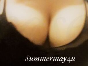 Summermay4u