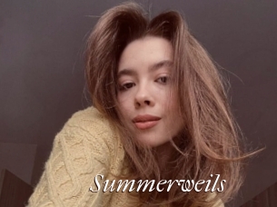 Summerweils